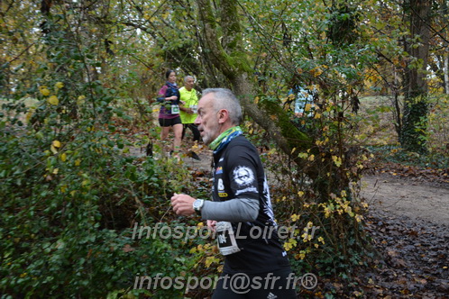 Les Foulees du Dragon 2025/FDRAGON_2025_00753.JPG